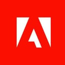 Adobe Logo